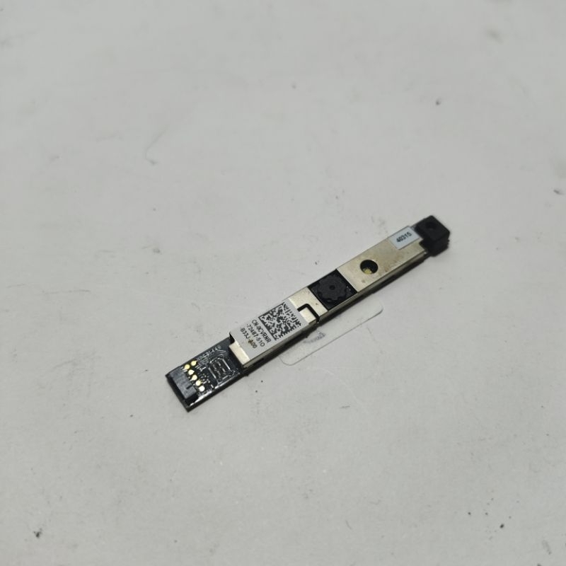 Kamera Webcam Laptop Dell Inspiron 14 3451 3452 3453 3458 3459 3878 P60G