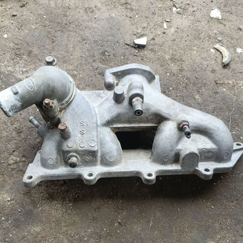 manipol futura karbulator