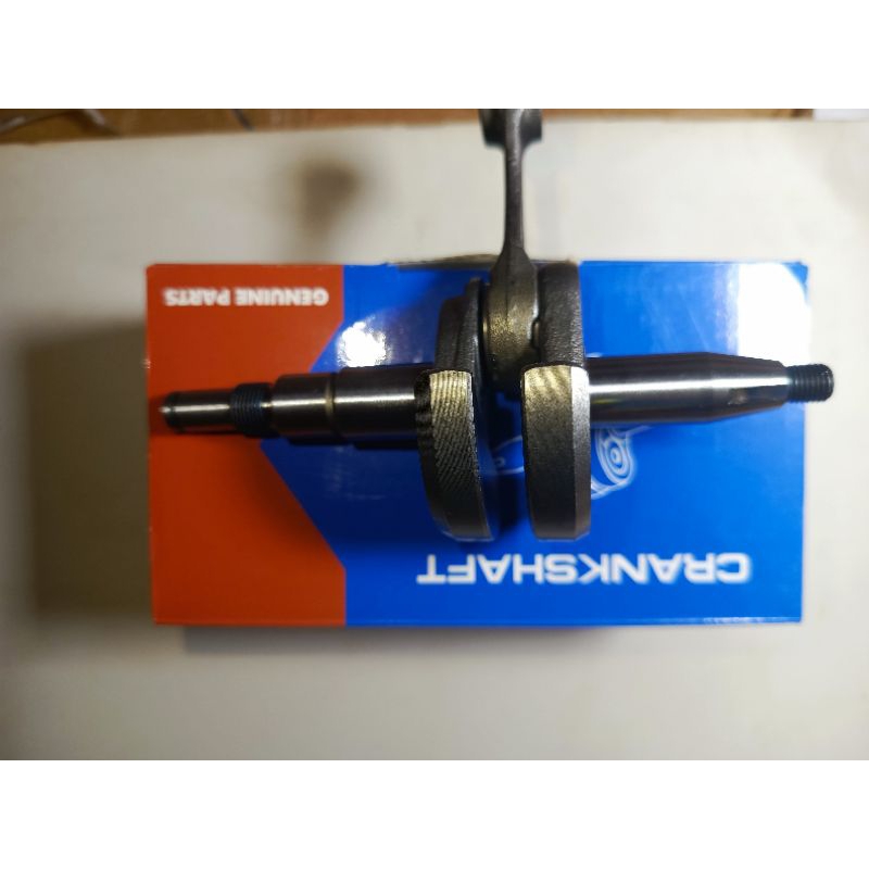 KRENSAF Senso gergaji mesin potong kayu merek ORIGIN