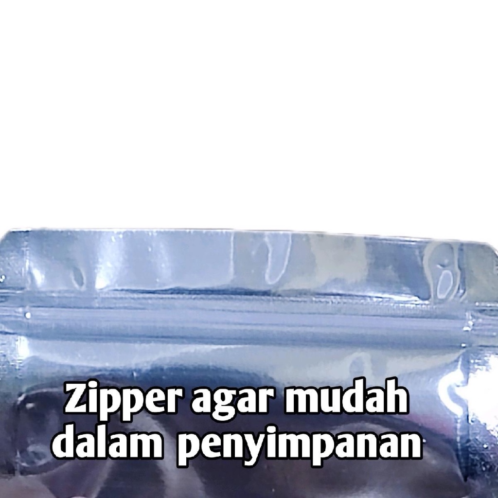 

Gooku 28 Store Abon Sapi Sumber Rejeki 250Gr Abon Lezat Cocok Untuk Lauk & Camilan Keluarga