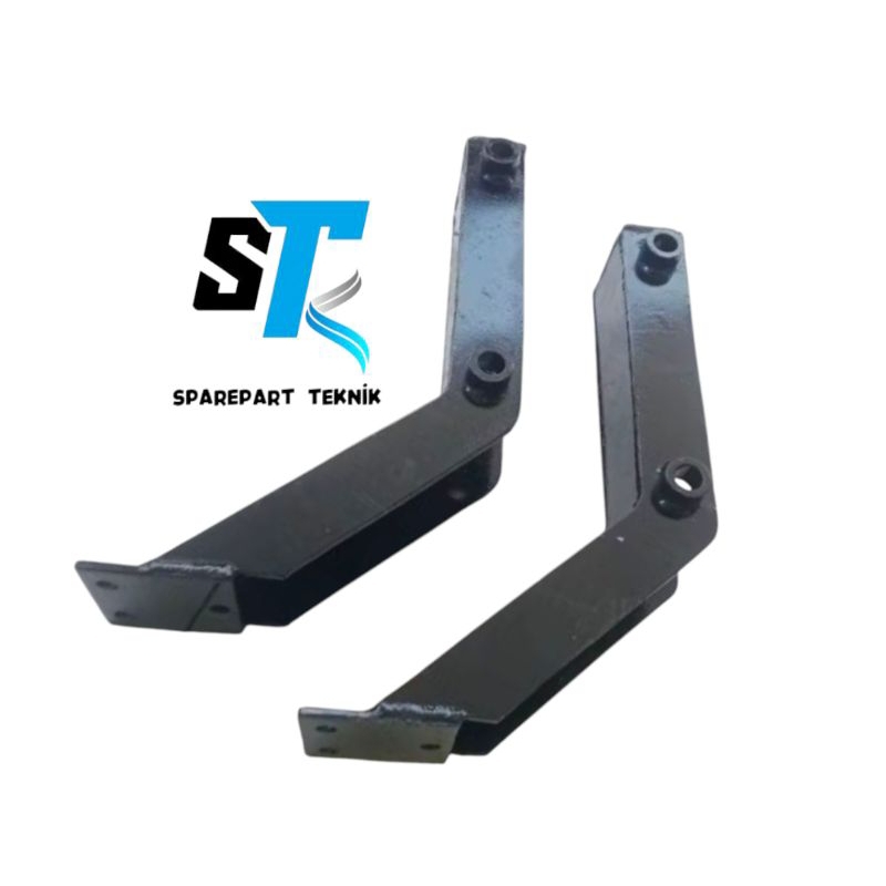 Hit Traktor Yanmar Pro Yst Siku singkal bajak sawah