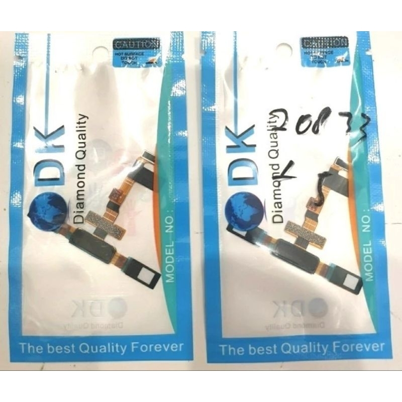 FLEXIBEL HOME NOKIA 8 FINGERPRINT NOKIA 8 TA-1052