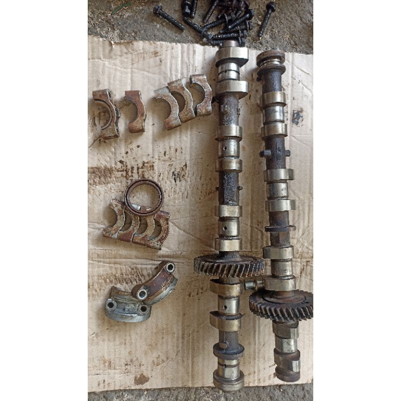 Noken as set mobil corona absolut 2.0