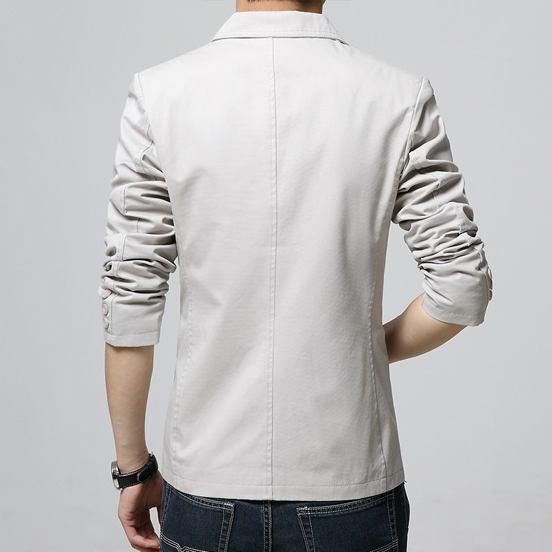 BEST SELLER JAKET PRIA FORMAL JAKET JAS PRIA ELEGAN PEREMIUM TERLARIS