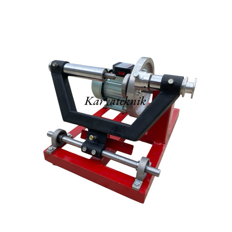 MESIN PAPAS NOKEN AS MESIN BUBUT NOKEN AS CUSTOM NOKEN AS RACING