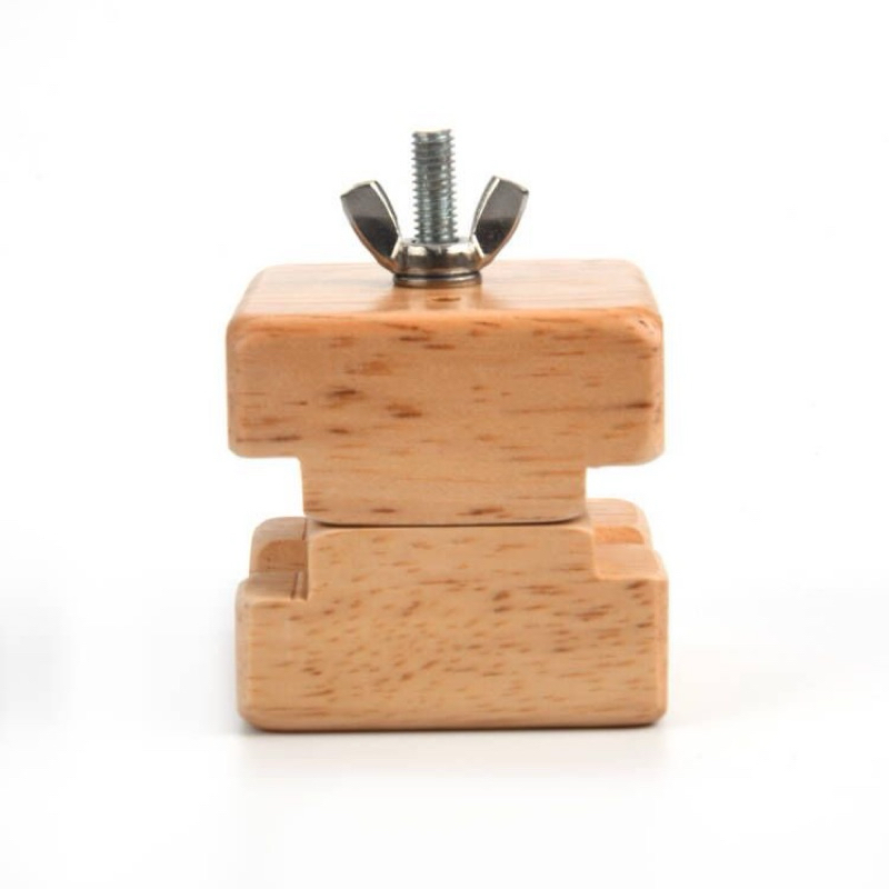 Alat servis jam tangan tatak pembuka belakang jam tangan alat servis jam tangan kecil