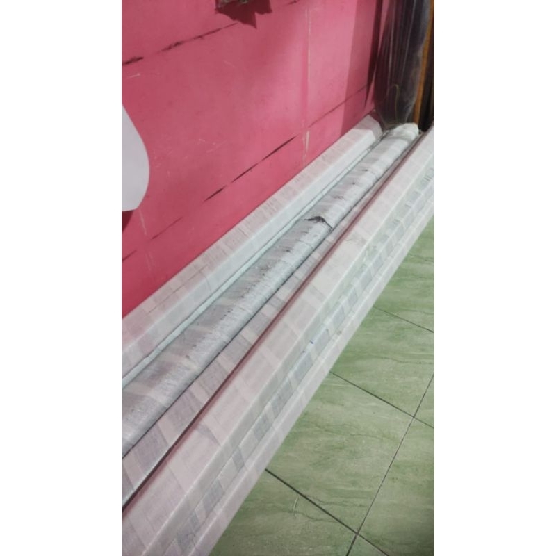 PIPA SAWIT ALCA NO. 3 3/4/6M