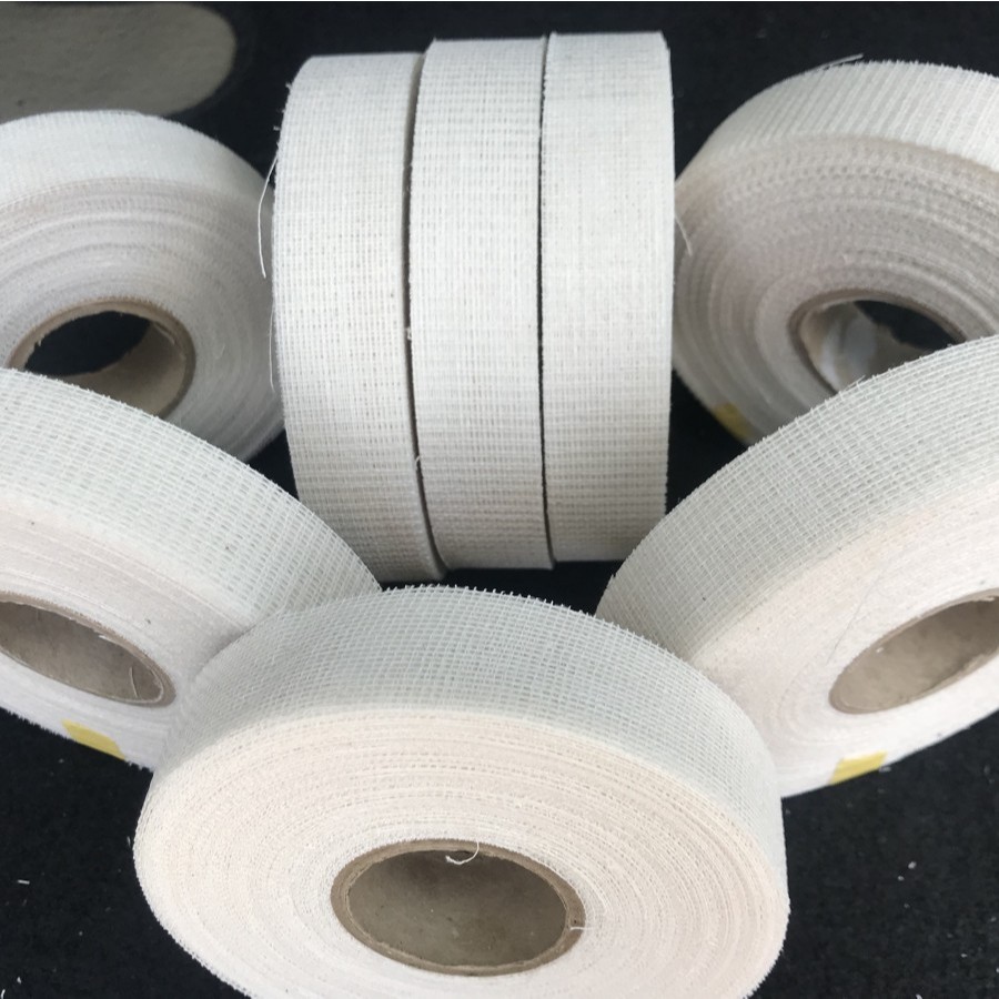 Kain kasa gypsum/ kasa gypsum / kasa gipsum