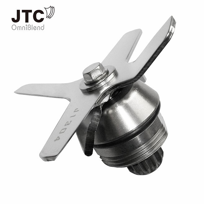 Sparepart Blender JTC / aksesoris JTC ORI