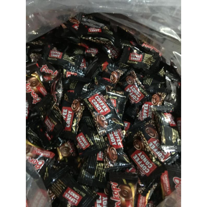 

permen kiloan 300gr rejeck murah meriah