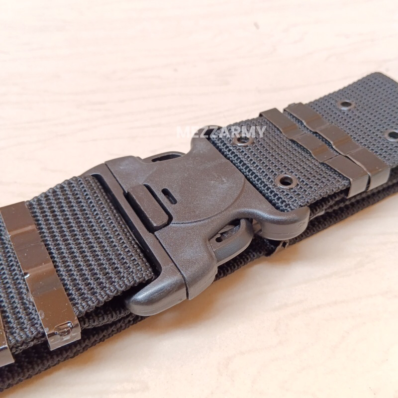 KOPEL PDL BLACK COBRA