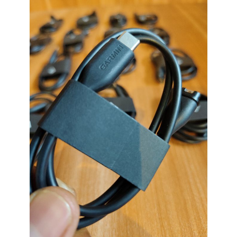 kabel chager garmin tipe C