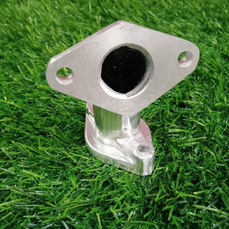 MANIPOL MIRING GRAND, SUPRA, PRIMA, SUPRA FIT, SUPRA FIT NEW