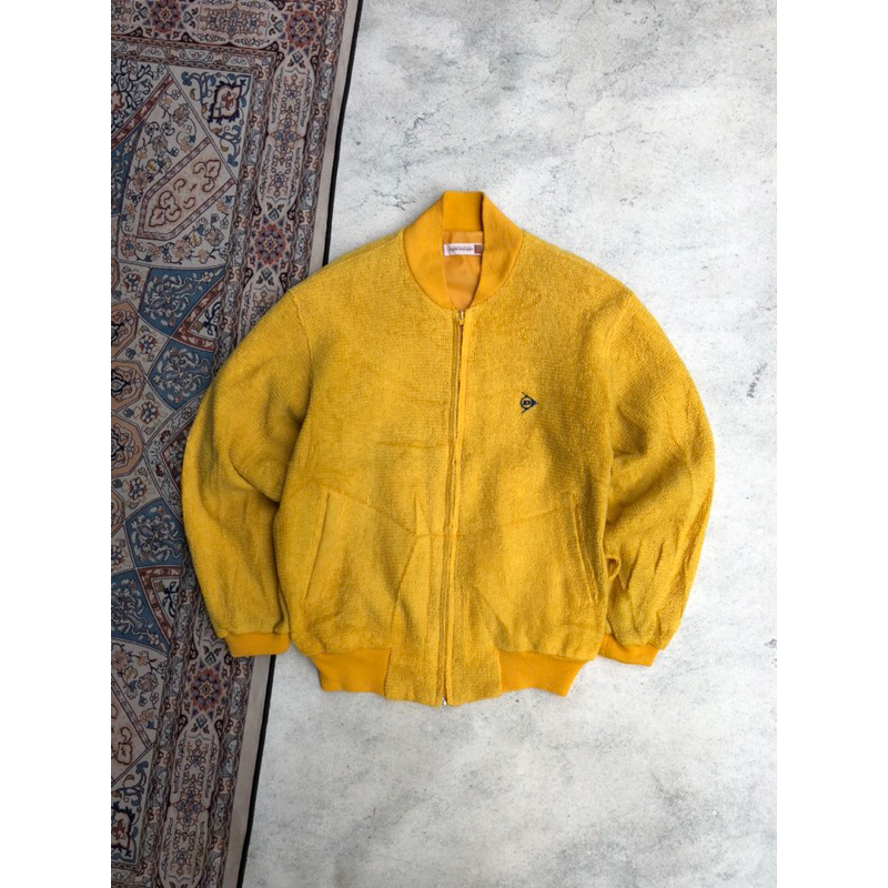 Work Jacket Vintage