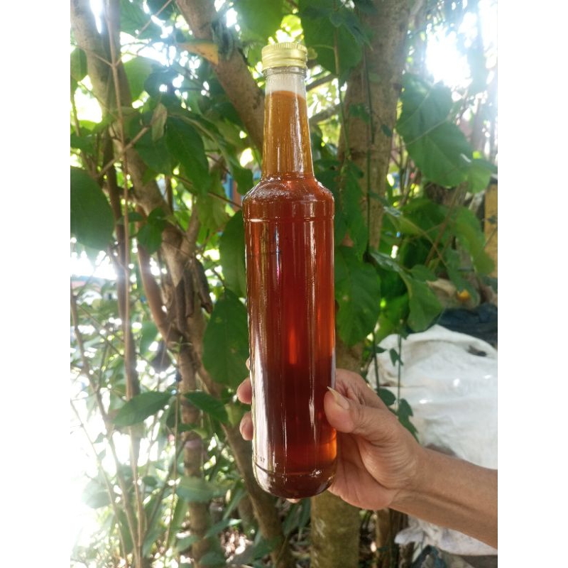 

Madu Lebah 100% Asli Bergaransi Duit Kembali 100% Jika Tidak Asli