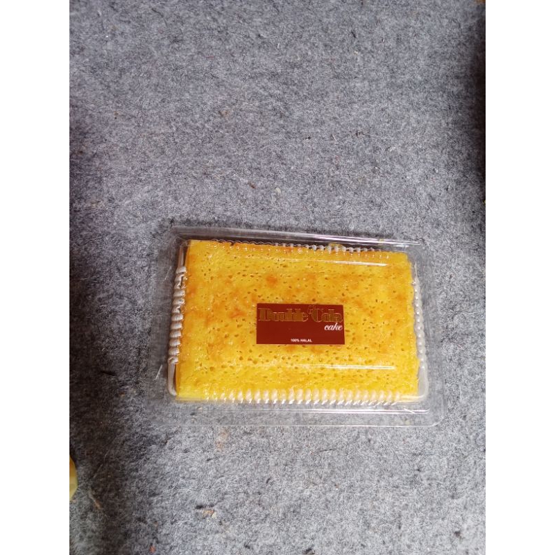 

BIKA AMBON MEDAN MIKA