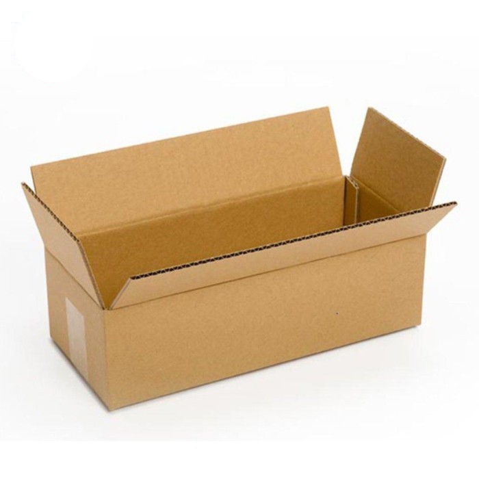 

Kardus Packing Tambahan untuk Box Packaging