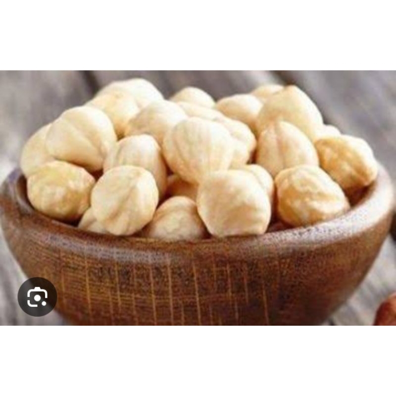 

kemiri bungkul.per 1kg