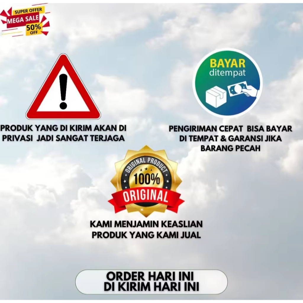Citra Gardens Obat Herbal Nyeri Sendi Lutut Otot Dan Tulang Herbal Tcm China Saraf Kejepit Dan