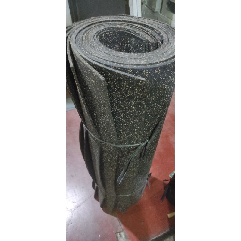 

Packing gabus karet uk. 5mm x 90cm x 90cm