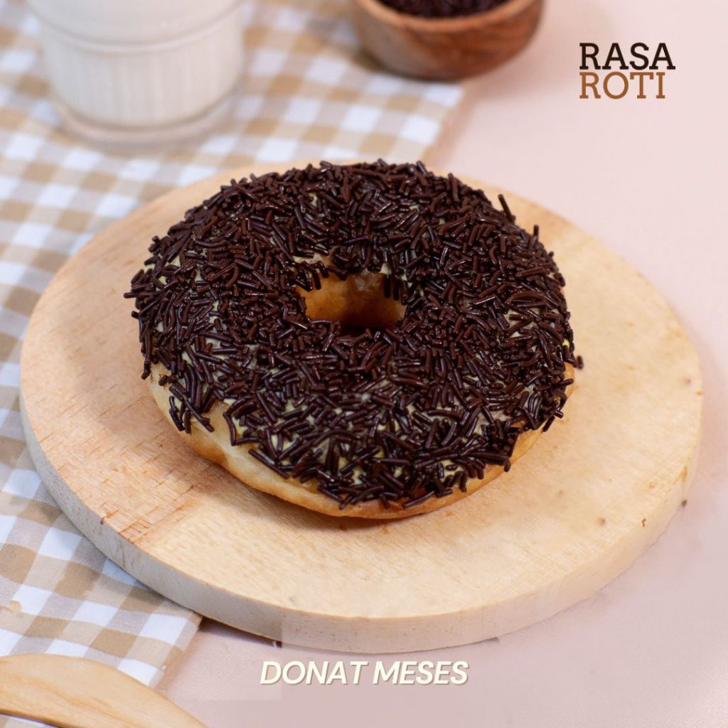 

Donat Jadoel Meises