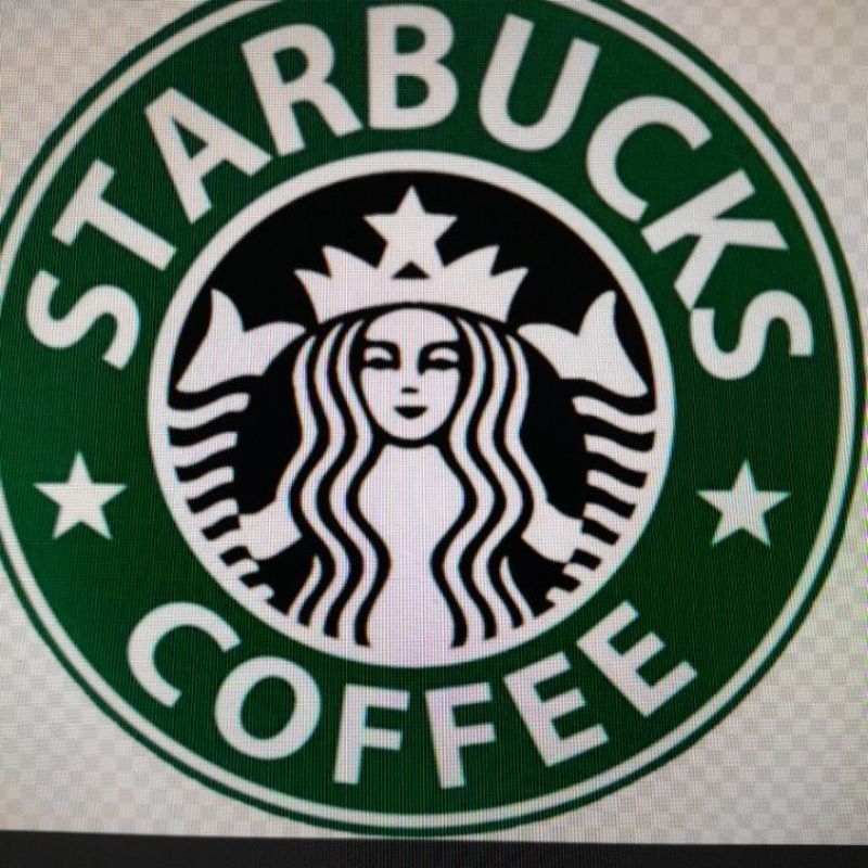 

starbuck logo