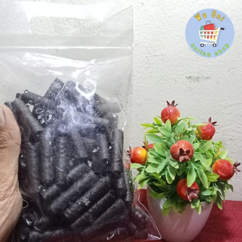 

snack astor mini vanilla 250 gr / promo snack cemilan