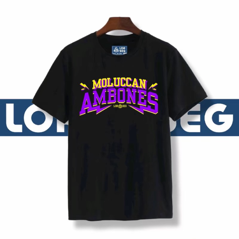 KAOS-DISTRO KEREN MALUKU AMBON