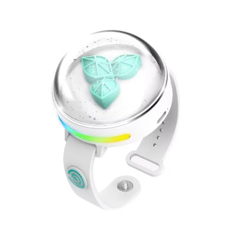 DAY6 Official Light Band Ver. 3