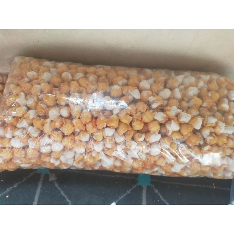 

cuanki / somay mini 1kg