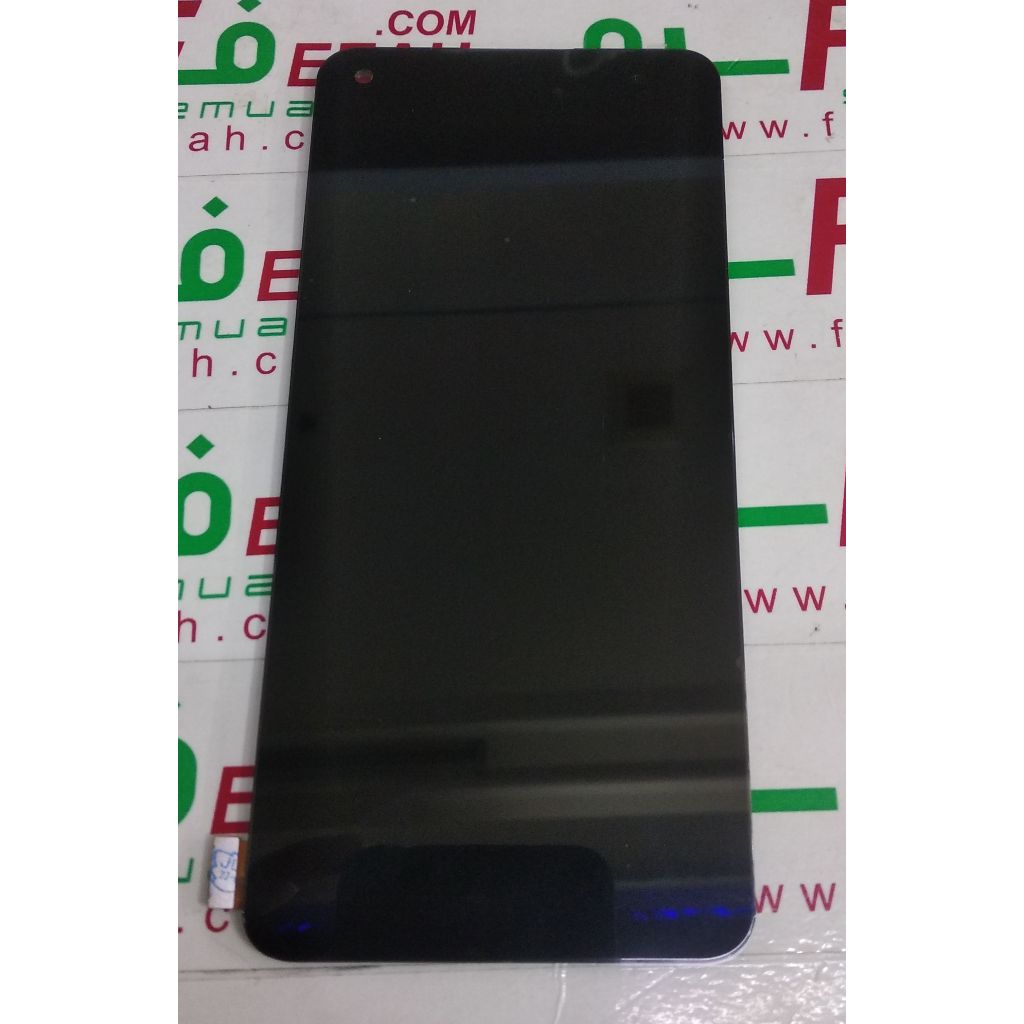 LCD XIAOMI MI 11 LITE