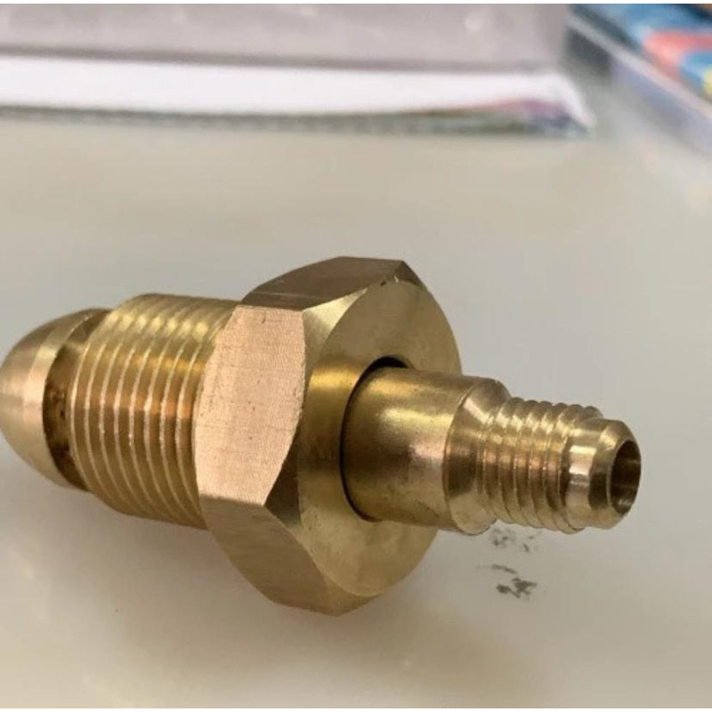 Nitrogen N2 nepel nitrogen N2