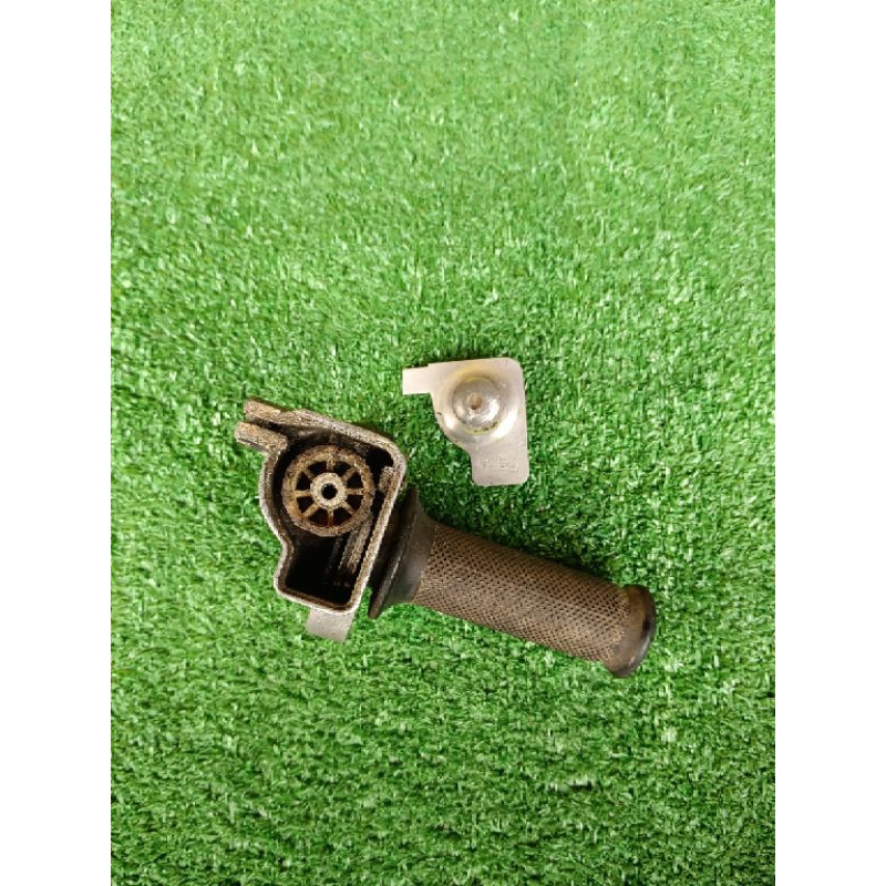 gas spontan magura original japan