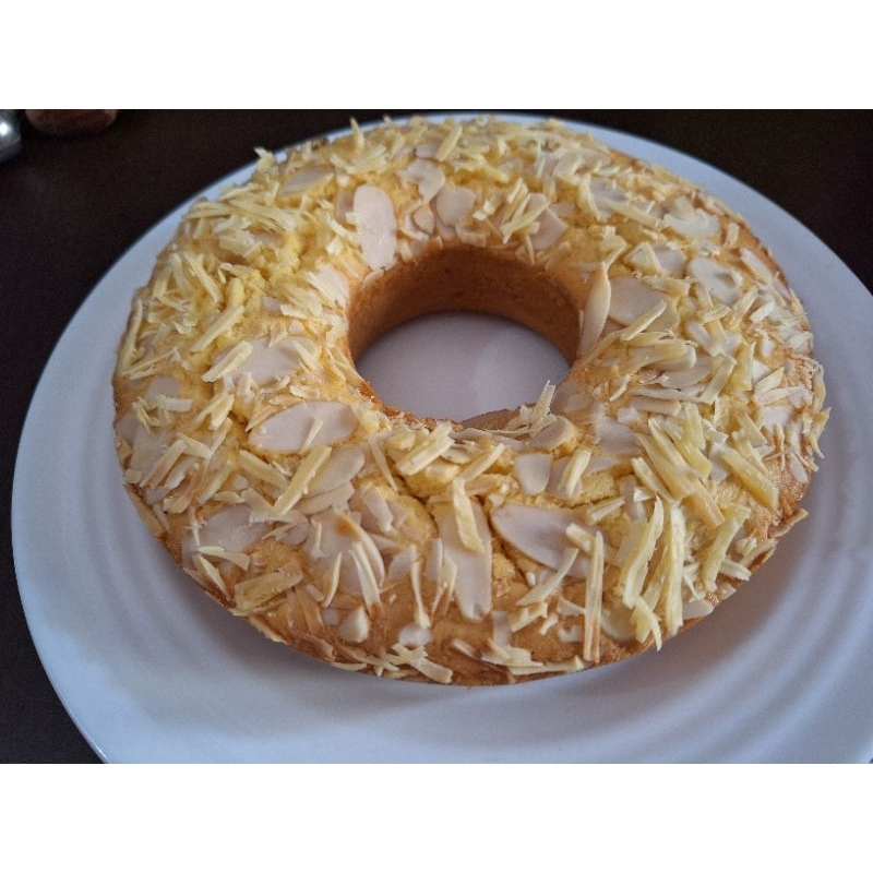 

Bolu Tape
