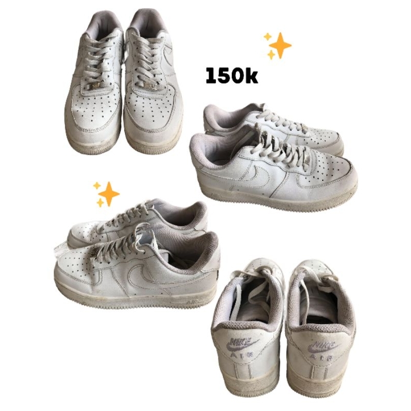 sneakers second