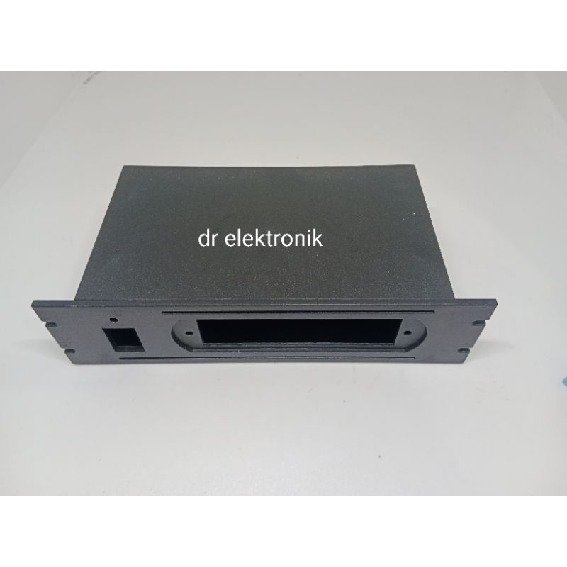 box.mp3.bluetooth