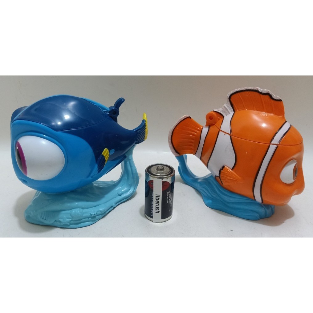 Product One
