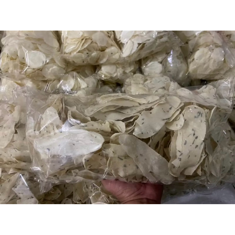 

OPAK ILAT KHAS WONOSOBO 1kg