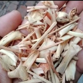 

daun sereh serai kering 1 kg murah banget