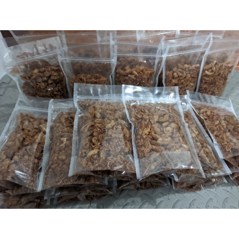 

Makaroni piksus enak murmer