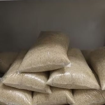 

GULA PASIR CURAH 1KG