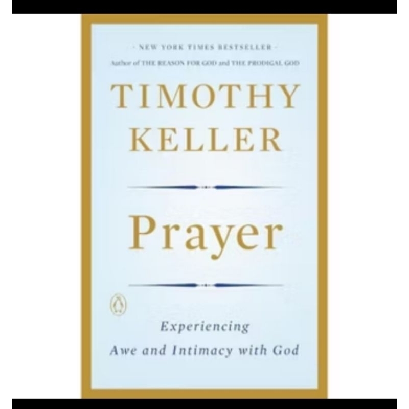 

kondisi buku tersegel plastik ukuran A5 kertas putih