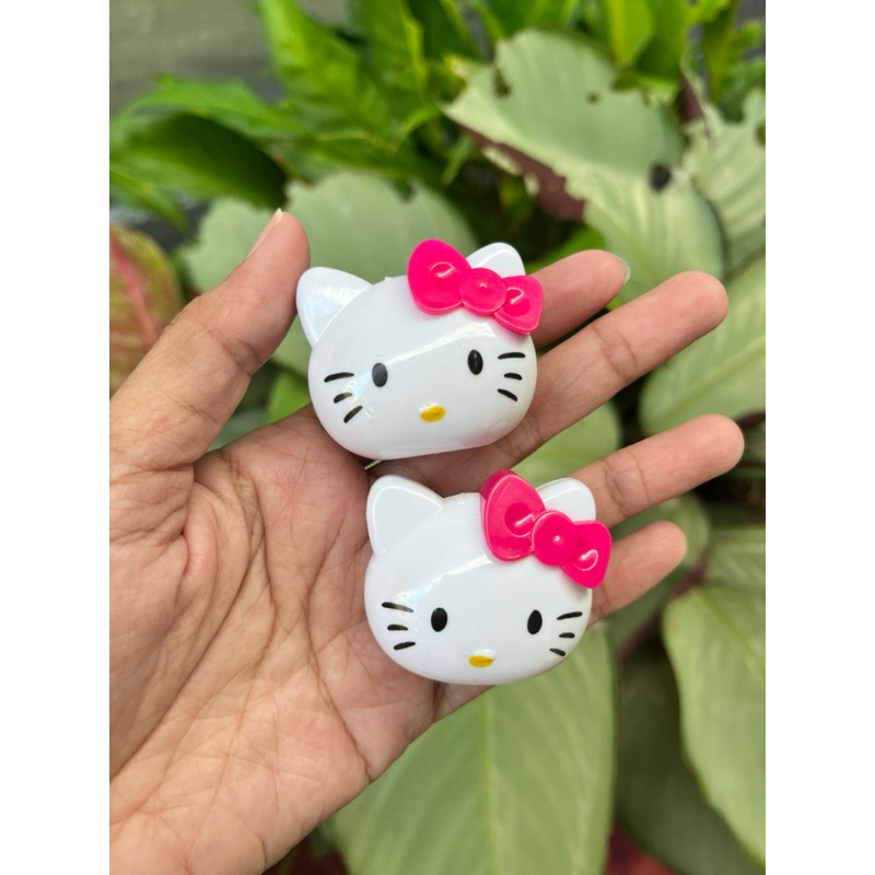 

rautan hellokitty
