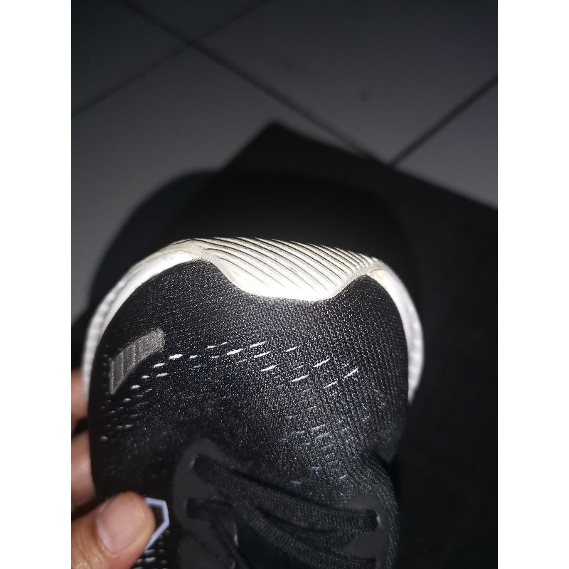 new balance running shoe original