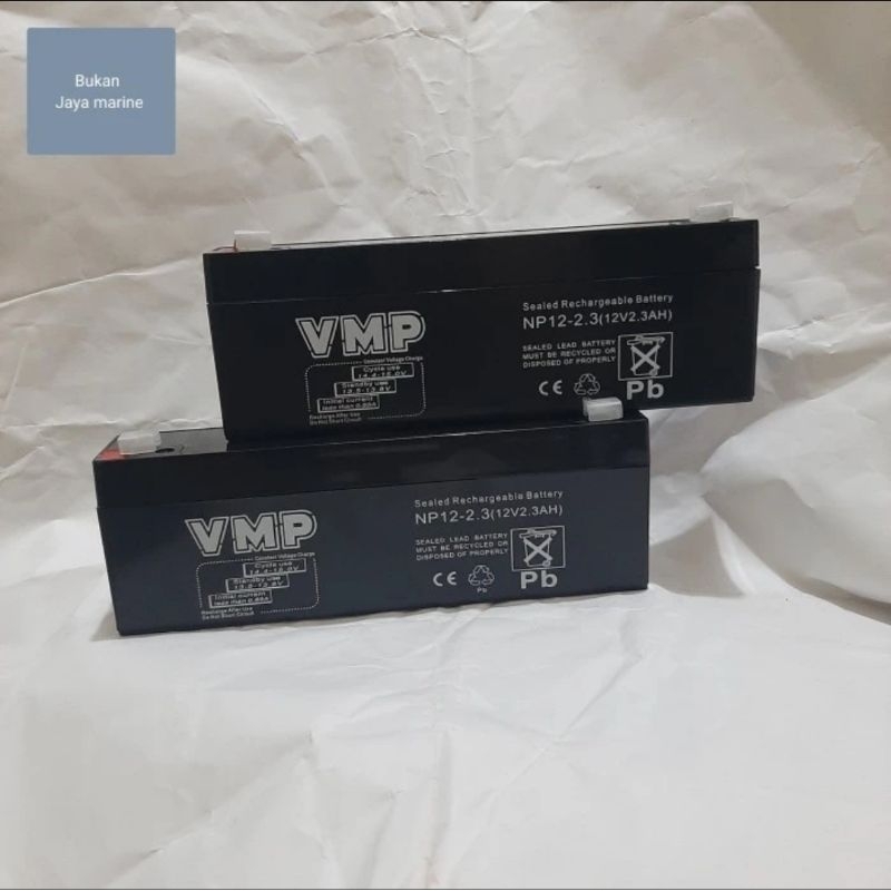 battery panel fire alarm MCFA / baterai kering untuk master control fire alarm system