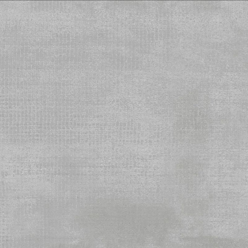 Niro Granit Lantai 60x60 GCU03 - Cementous (Unfinished) / Granit Lantai Abu-Abu Motif Cement Unfinis