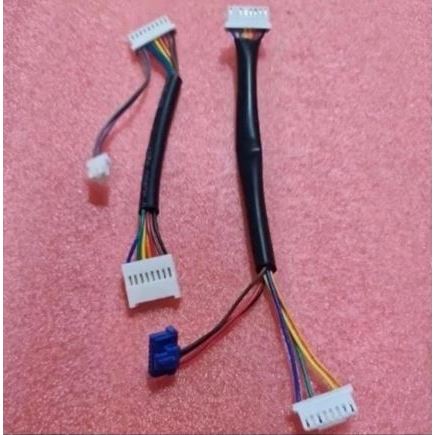 Kabel Sensor AC Set LG Dual Inverter Smart Inverter/LG