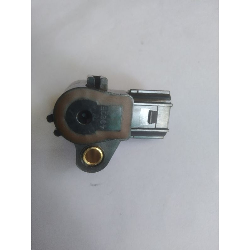sensor TPS original Honda beat fi,esp,Vario fi,Verza,dll