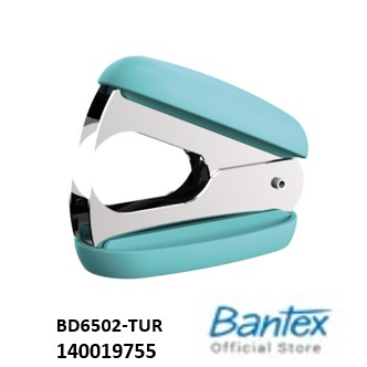 

PELEPAS STAPLES - BANTEX STAPLE REMOVER BD6502