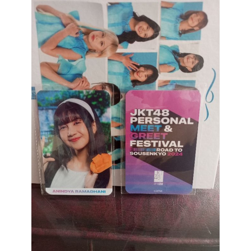 PC anindya rts official